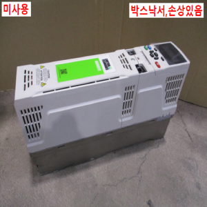 북64245/미사용서보드라이브/M701-034-00062A